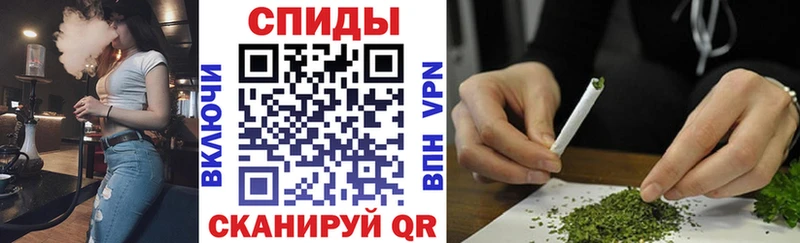 Бутират BDO 33%  Тутаев 