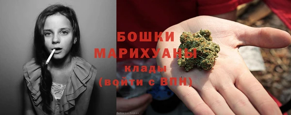 трава Лагань