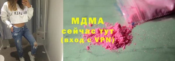 ГАЛЛЮЦИНОГЕННЫЕ ГРИБЫ Лабытнанги