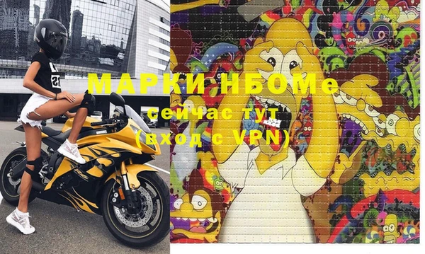 ГАЛЛЮЦИНОГЕННЫЕ ГРИБЫ Лабытнанги